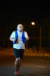 BIB: 
                            <button type="button" onclick="openModal(24042367)" class="btn btn-primary btn-sm float-right btn-popup" data-toggle="modal" data-target=".modal-high-quality">
                        <i class="fas fa-shopping-cart"></i> Add to Cart
                    </button>
                                            <button type="button" onclick="isThisMe(24042367, true)" class="btn btn-success btn-sm float-right btn-popup btn-isme hidden" data-toggle="tooltip" data-placement="bottom" title="นี่คือรูปของคุณใช่ไหม คลิกที่นี่เพื่อเอาเข้าอัลบั้ม">
                        <i class="fas fa-plus"></i> Add to album
                    </button>
                    <button type="button" onclick="isThisMe(24042367, false)" class="btn btn-warning btn-sm float-right btn-popup btn-isnotme hidden">
                        <i class="fas fa-ban"></i> Remove from album
                    </button>